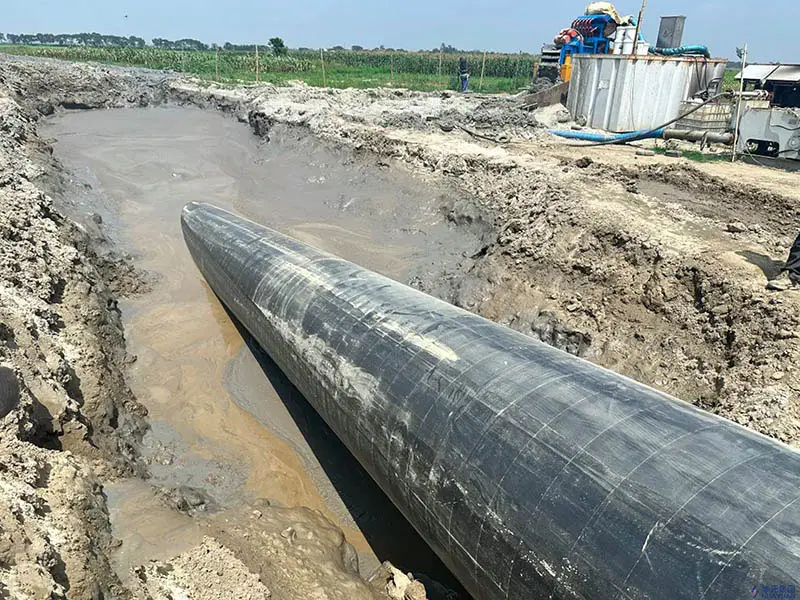 Трубчатые сваи, ssaw трубный завод, a252 свайные трубы