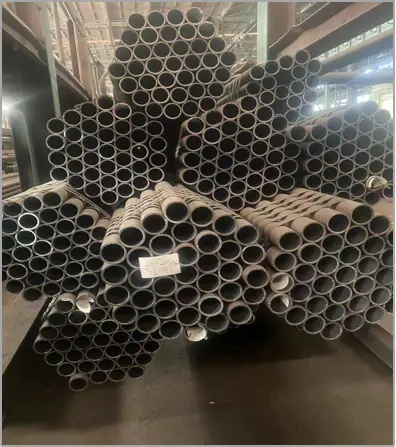 piling pipe manufacturers,ssaw piling pipe,steel tube piles