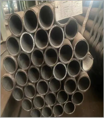piling pipe manufacturers,ssaw piling pipe,steel tube piles