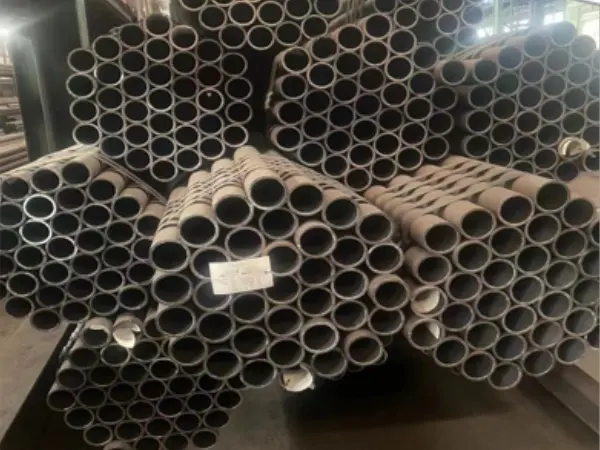 Petroleum equipment project,steel tubular piles,ssaw pipe factory,api 5l lsaw pipe