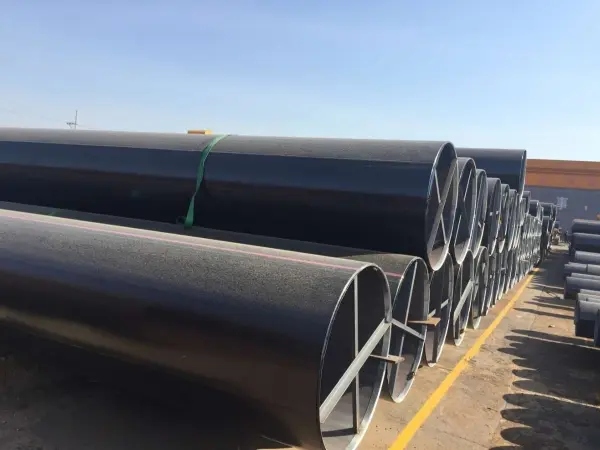efw pipe,efw steel pipe,electric fusion welded pipe,electric fusion welding