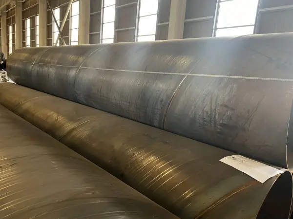 ssaw steel pipe,ssaw pipe,china ssaw steel pipe factory,china ssaw steel pipe suppliers