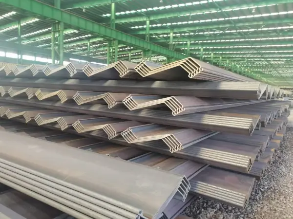 Холод сформировал кучу стального листа, кучу стального листа, кучи стального листа