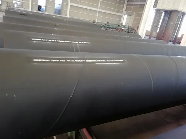 ssaw steel pipe, HS code for steel pipe, international trade steel pipes, steel pipe tariffs, steel pipe compliance