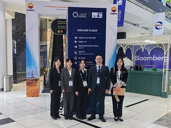 lsaw steel pipe,hfw pipe,lsaw pipe