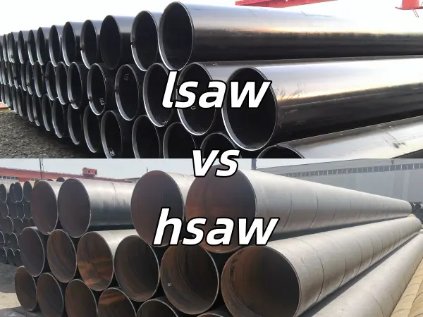 Разница между трубами lsaw и hsaw, стальная труба lsaw, труба lsaw, стальная труба hsaw, труба ssaw, стальная труба ssaw