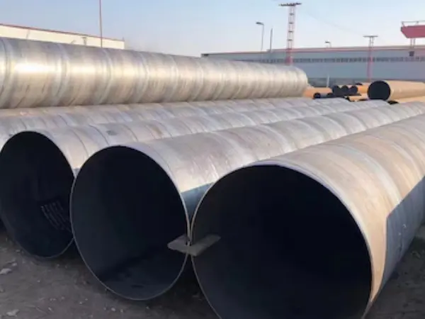 Пила значение трубы, труба сварная под флюсом, erw vs пила трубы, стальная труба большого диаметра, строительство трубопроводов