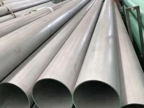 efw stainless steel pipe,efw steel pipe,efw pipe