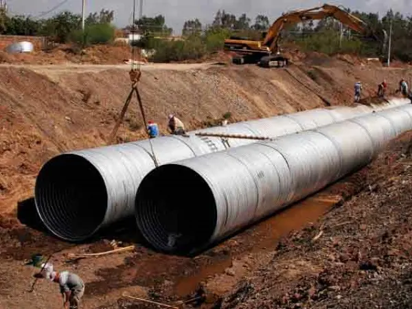 large steel irrigation pipe,what is a large steel irrigation pipe called,steel irrigation pipe