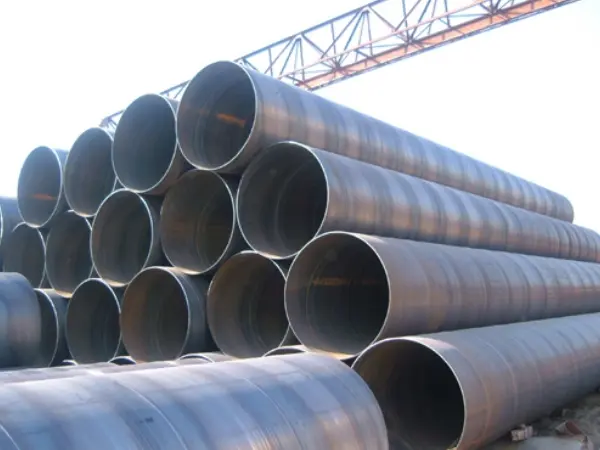 excessive weld reinforcement,lsaw pipe,lsaw steel pipe