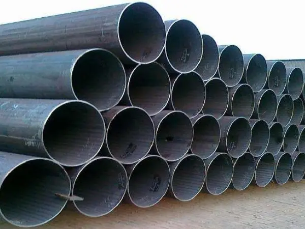 slag inclusion,weld slag inclusion,causes of slag inclusion,lsaw pipe