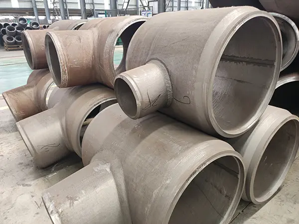 large diameter lsaw steel pipe,a252 steel pipe,spiral welded tube