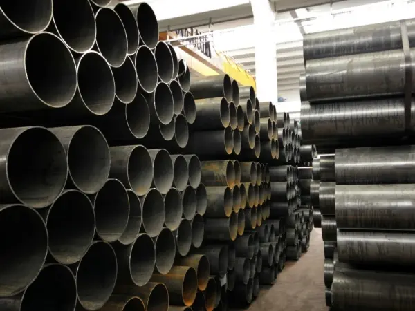 electric resistance welded pipe,electric resistance welded steel pipe,erw pipe