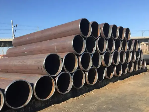 what is lsaw pipe,what is lsaw steel pipe​,lsaw pipe