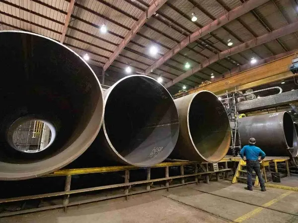 piling pipe,pipe piling,pipe & piling supplies​,pipe and piling