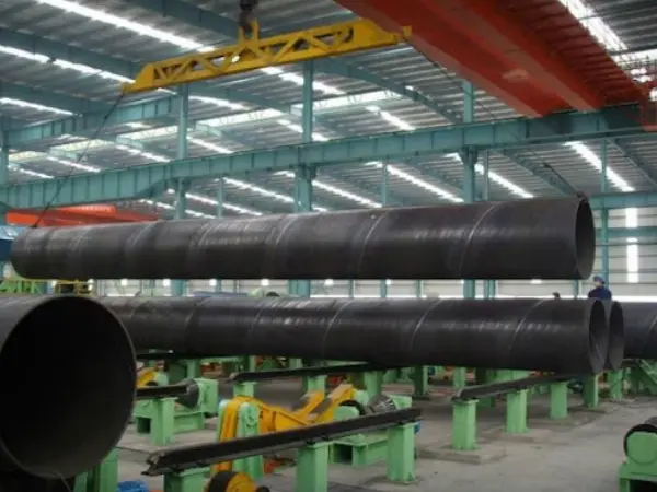 ssaw pipe,ssaw steel pipe,china ssaw steel pipe factory​,ssaw spiral steel pipe