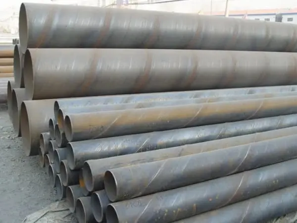 280mm ssaw steel pipe,ssaw steel pipe,ssaw pipe