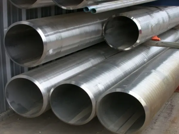 longitudinal submerged arc welded pipes,longitudinal submerged arc welding,longitudinal submerged arc welding pipe​,lsaw pipe
