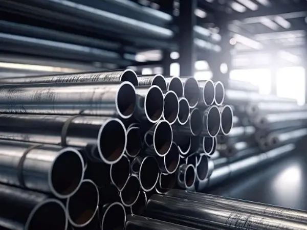 erw pipes,erw pipe,erw welded pipe,erw steel pipe