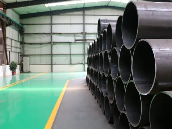 erw pipe definition,what is erw pipe,what are erw pipes