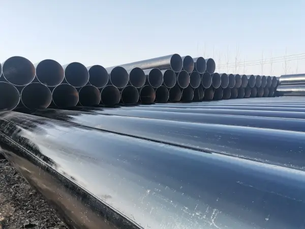 lsaw line pipe​,china lsaw line pipe factory​,lsaw pipe