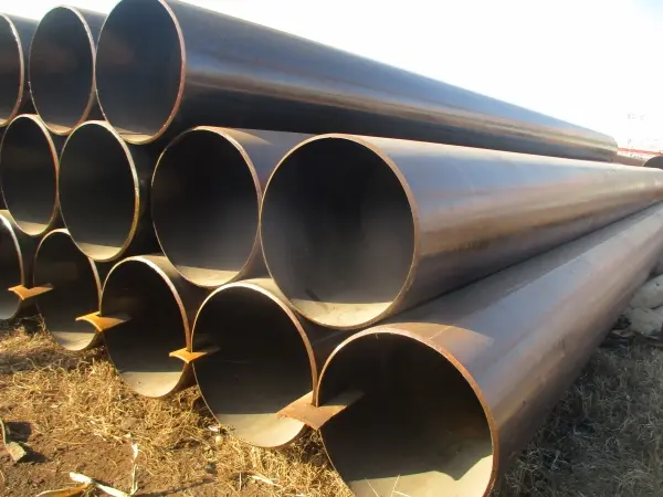 lsaw pipe,large diameter lsaw steel pipe,lsaw steel pipe
