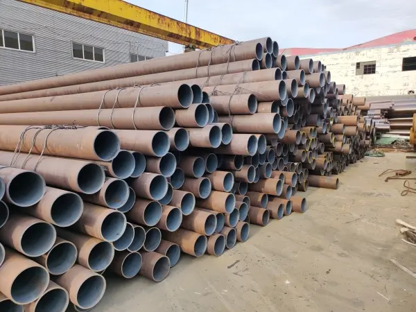 erw pipe meaning,erw pipe,meaning of erw pipe