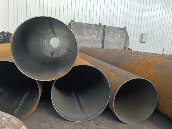 carbon steel erw pipe,erw pipe,erw welded pipe