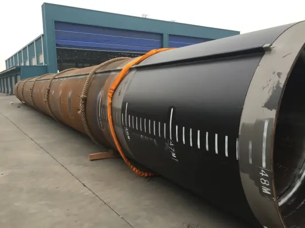 pipe and piling,piling pipe,pipe piling
