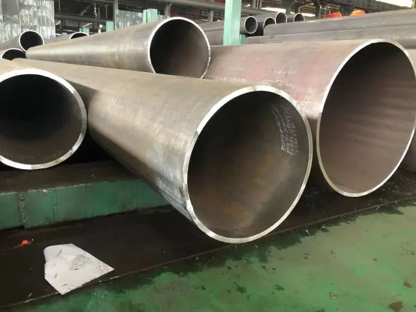 Продольношовные трубы определение, Продольношовные трубы смысл, прямой шов под флюсом дуговой сварные трубы, UOE против JCOE, API 5L стальная труба, Продольношовные производственный процесс