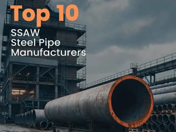 china ssaw steel pipe factory,SSAW steel pipe manufacturers,SSAW steel pipe supplier,large diameter SSAW pipe,spiral submerged arc welded pipe,China spiral steel pipe