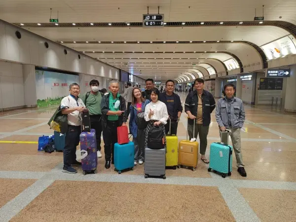 Tubería de acero sin costura, tubería de acero recubierta 3pe, tubería recubierta, tubería de acero anticorrosión, proveedor de tubería sin costura, solución de proyecto de tubería, fabricante de tubería de acero