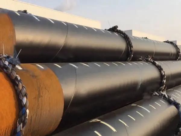 Свайные трубы, стальные трубы свая, фундамент стальных труб, SSAW стальных труб, Продольношовные стальные трубы, ВПВ трубы, бесшовные стальные трубы, строительные свайные